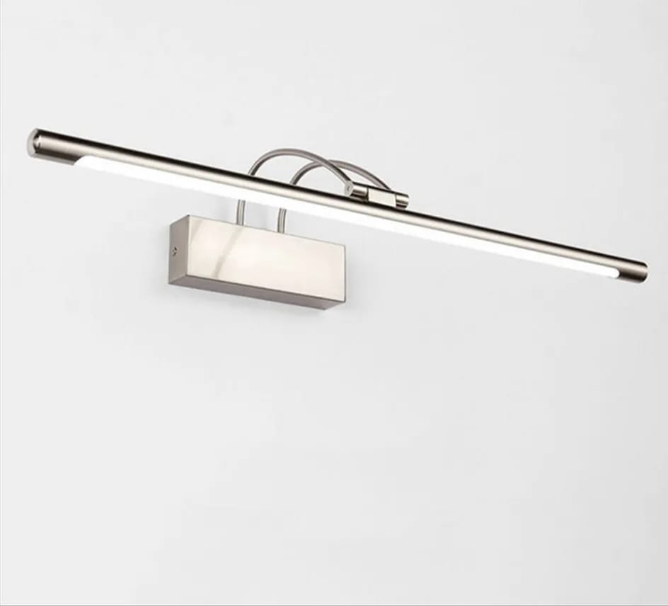 Simple Modern & Elegant Mirror / Picture Light