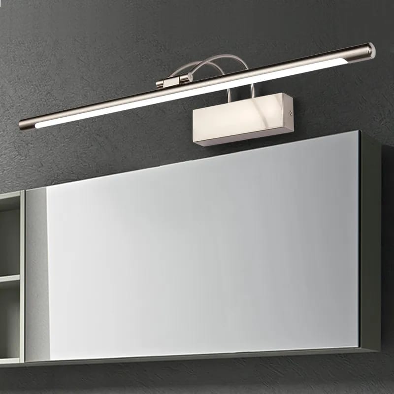 Simple Modern & Elegant Mirror / Picture Light