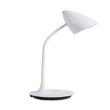 Opple Brand : Touch Dimmable Study Lamp