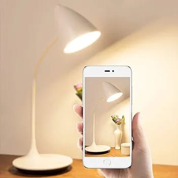 Opple Brand : Touch Dimmable Study Lamp