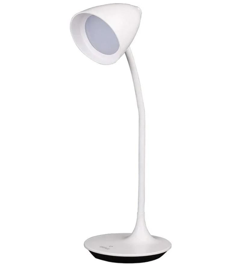 Opple Brand : Touch Dimmable Study Lamp