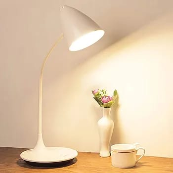 Opple Brand : Touch Dimmable Study Lamp