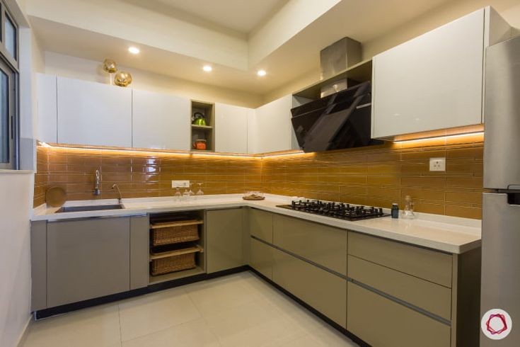 Linear Corner Profile Light ...Price 1650/Length