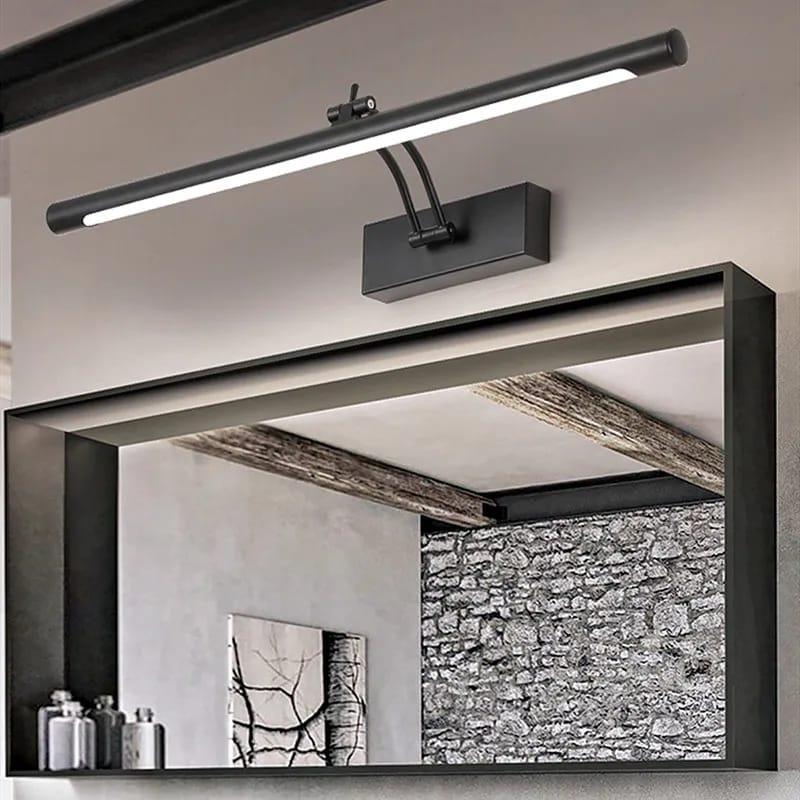 Simple Modern & Elegant Mirror / Picture Light