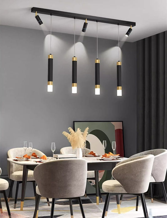 Modern , Creative LED Pendant Light