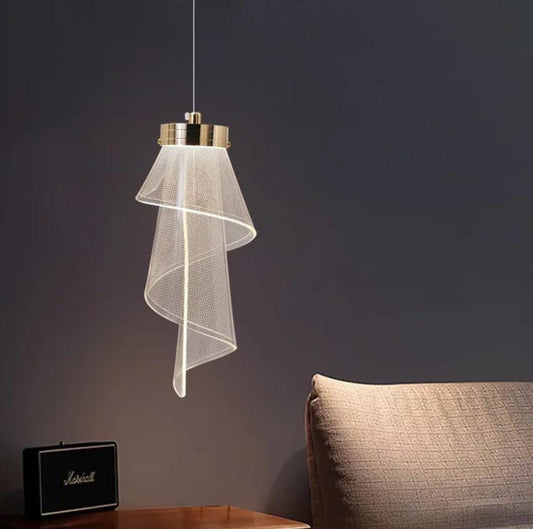 Modern , Creative LED Pendant Light ( Single Pendant)