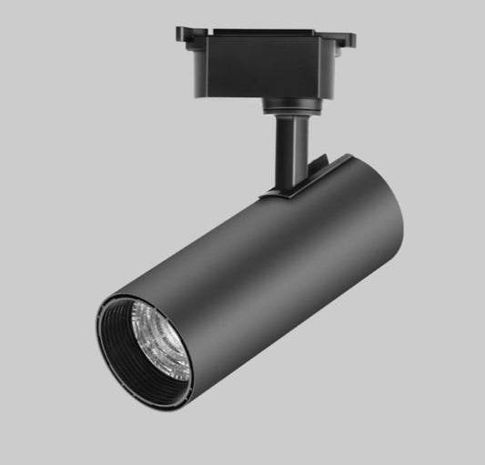 Ceiling Mounted COB Track Light (12Watt)