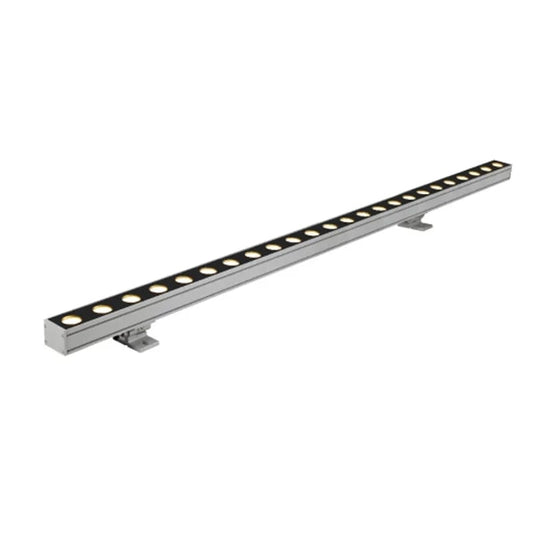 Ultra Bright Linear LED Wall Washer Waterproof Light IP65