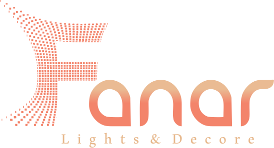 Fanar Lights