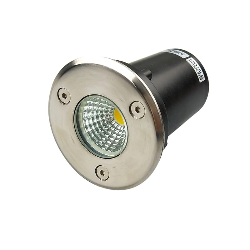 Waterproof Underground Up Light IP67