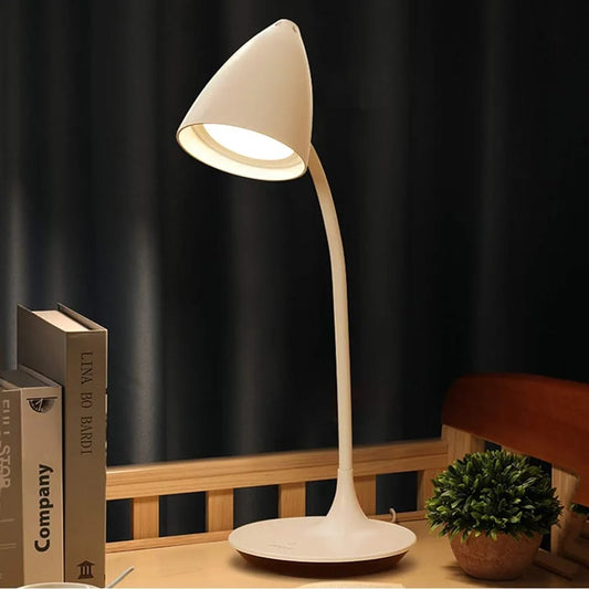 Opple Brand : Touch Dimmable Study Lamp